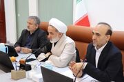 بازگشت ۳۲۱ هکتار از اراضی ملی اردبیل به بیت‌المال در سه‌ماهه نخست سال/ اعاده ۲۶۱ میلیارد تومان از حقوق عمومی