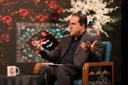 مرز مهران انتخاب ۶۰ درصد زائران اربعین در سامانه سماح