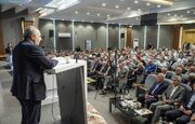 فرش دستباف تبریز باید به جایگاه واقعی خود در اقتصاد و دیپلماسی اقتصادی بازگردد