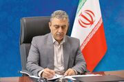 دو گام بزرگ برای امنیت آبی لرستان؛ آب پایدار برای ۵۰ هزار شهروند ماسور و تعویض ۱۸ هزار کنتور فرسوده