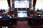 دنیامالی: عملکرد تیم ملی در جام جهانی باید مورد آسیب شناسی قرار گیرد/ فوتبال ما در حوزه فناوری نیاز به کار بیشتر دارد