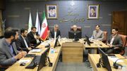 تفویض اختیارات، فرصتی طلایی برای تسریع نهضت ملی مسکن در کردستان است
