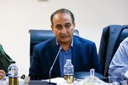 بسیج حداکثری تیم‌های امدادی و تدابیر ویژه مدیریت مصرف در اصفهان/ مقابله با توده هوای گرم تا نیمه مرداد