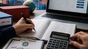 استرداد ۲۵ همت منابع مالیاتی به تولید، زمینه‌ساز افزایش نقدینگی در دسترس تولید و حفظ اشتغال در کشور شد