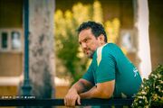 تمرین زیر آفتاب سوزان نسخه درستکار برای رسیدن به طلای جهان