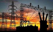 خبر افزایش صادرات برق به پاکستان جعلی است