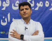 آرژانتین یا اسپانیا؛ فینال دو فلسفه مدیریتی فوتبال