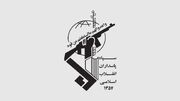 حمله کوبنده و همزمان موشکی و پهپادی به شیلترهای جنگنده‌ها و یک رمپ بزرگ توقف در پایگاه آمریکا در الازرق اردن