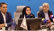 آغاز چهارمین دوره مسابقات ملی مهارت نوجوانان ایران در گرگان