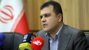 گذار اقتصاد دانش‌بنیان به تکثیر و مقیاس‌پذیری