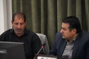 ضرب‌الاجل استانداری اصفهان برای شتاب‌دهی به پروژه‌های نهضت ملی مسکن در ۴ شهرستان