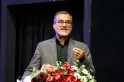 معاون استاندار اصفهان:​لزوم تعين «رابط امنیتی» در موکب‌ها/ دولت تنها تسهیل‌گر اربعین است، بار اصلی بر دوش موکب‌داران است