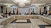 تمدن ایرانی فرهنگ صلح را در کنار دفاع از حیثیت ملی دنبال کرده است