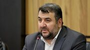 ثبات حلقه تکمیل‌کننده کانکت و بستری برای بهره‌گیری از تجربه نخبگان بازگشته