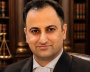 معاون پیشین کمیته استیناف: باید به اتهامات گوناگون دبیرکل فدراسیون فوتبال رسیدگی شود
