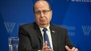 وزیر پیشین رژیم صهیونیستی: عملیات نظامی علیه ایران شکست خورد و هیچ‌ یک از اهداف محقق نشد