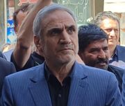 پلمب ۱۰ بنگاه املاک متخلف در رباط‌کریم/ برخورد با ساخت‌وسازهای غیرمجاز تشدید شد
