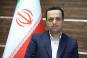 مصوبه مهم مرکز ملی فضای مجازی برای تسهیل فعالیت کسب‌وکار‌های فضای مجازی