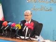 جذب ۲۴ هزار دانشجو-معلم و کاهش کلاس‌های پرتراکم در دستور کار