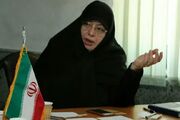 تحریف‌ناپذیری جریان حضور هر ساله گسترده زنان و کودکان در پیاده روی اربعین
