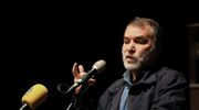 ده‌نمکی با یک پروژه غافلگیرکننده بازمی‌گردد