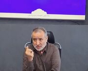 مردم بهترین ناظران بازار هستند