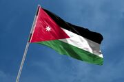 کاردار ایران به وزارت خارجه اردن رفت