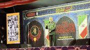 قدرت نرم انقلاب اسلامی، دشمن را ناکام گذاشت / عبرت از قیام‌های دیرهنگام پس از عاشورا