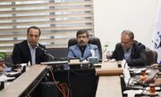تشکیل کارگروه توسعه اقتصادی شهرستان‌ها برای پیشبرد پروژه‌های اولویت‌دار در چارچوب سیاست‌های کلان مازندران