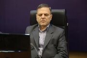 استاندار زنجان: موانع ساختاری نظام بانکی مهم‌ترین چالش تولیدکنندگان است