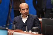 طرح ۱۰ هزار مگاواتی نیروگاه‌های خورشیدی آماده اجراست/ صندوق پروژه ۵۰۰ مگاواتی با سرمایه‌گذاری ۱۵ همتی راه‌اندازی می‌شود