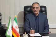 تزریق بیش از ۸ هزار میلیارد ریال به اقتصاد لرستان با استرداد مالیات مؤدیان