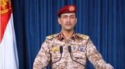 ارتش یمن محاصره دریایی علیه عربستان را اعلام کرد