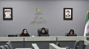تحقق شهر دوستدار سالمند در زنجان نیازمند همکاری دستگاه‌ها