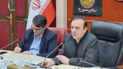 کشت پاییزه امسال انجام نشود/ احیای دشت الله‌آباد و استفاده از پساب در اولویت است