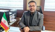 ۷۶ صادرکننده چهارمحال و بختیاری تعهدات ارزی خود را کامل ایفا نکردند