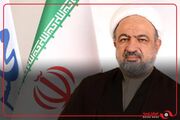 حمید رسایی عضو کمیسیون فرهنگی مجلس: کارشکنی‌ها علیه ایران بیشتر از خط زدن سردار آزمون اثر داشت