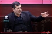 احمد دنیامالی وزیر ورزش و جوانان: در بازی‌های آسیایی ۲۰۱۴ با ۲۱ طلا، بیشترین مدال را کسب کردیم