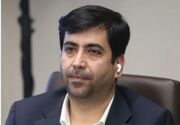 سرپرست شهرداری قزوین انتخاب شد