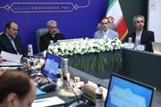 وزیر اقتصاد: سهم سرمایه‌گذاری صندوق در اوراق خزانه باید افزایش یابد