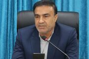 مستمری مددجویان کفاف زندگی را نمی‌دهد / حمایت از ۱۹هزار زن‌ سرپرست خانوار