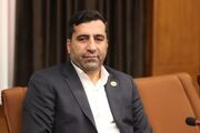 خیری‌نیا رئیس فدراسیون اسکیت شد