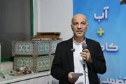 خروج احمدآباد از بن‌بست ترافیکی با جهشِ بودجه