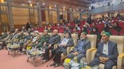 سواد در دنیای امروز، قدرت تشخیص حق از باطل و مقابله با جنگ شناختی دشمن است