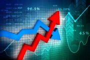 نبض بازار در اختیار سهام کوچک/ شاخص کل بورس ۳ هزار واحد عقب‌نشینی کرد