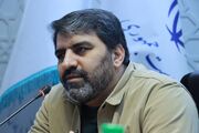 بیش از ۸۵ هزار طرح اشتغال‌زایی در سال ۱۴۰۴ اجرا شده است