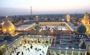 حقایقی خواندنی و جالب از مسجد کوفه