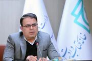 آغاز طرح ملی «اقلیم شعر» از زنجان با حضور ۱۲۰ شاعر جوان