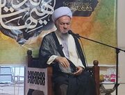 مذاکره در جای مناسب و جنگ ودفاع در زمان خود/ این دومنافاتی با هم ندارند