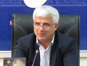پرداخت ۴۱ درصد مطالبات گندمکاران گلستانی